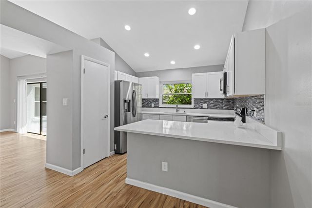 1049 NEELY STREET, Oviedo, FL 32765