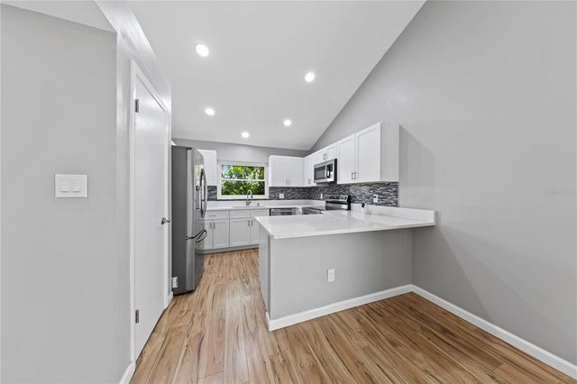 1049 NEELY STREET, Oviedo, FL 32765