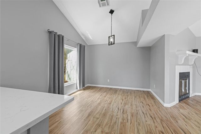 1049 NEELY STREET, Oviedo, FL 32765