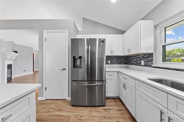 1049 NEELY STREET, Oviedo, FL 32765