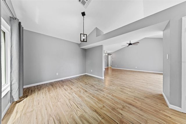 1049 NEELY STREET, Oviedo, FL 32765