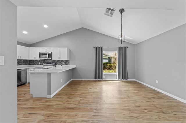 1049 NEELY STREET, Oviedo, FL 32765