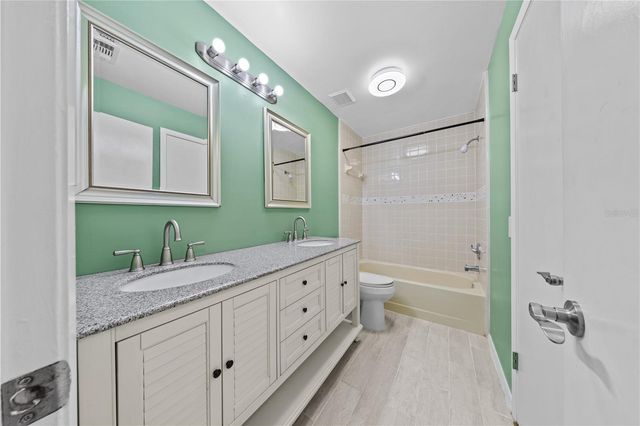 1049 NEELY STREET, Oviedo, FL 32765