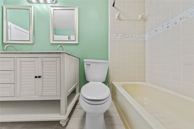 1049 NEELY STREET, Oviedo, FL 32765