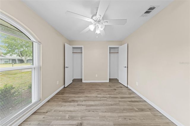 1049 NEELY STREET, Oviedo, FL 32765