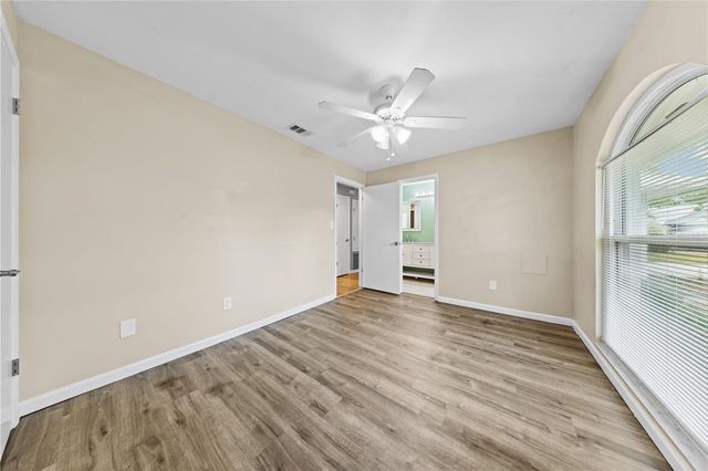 1049 NEELY STREET, Oviedo, FL 32765