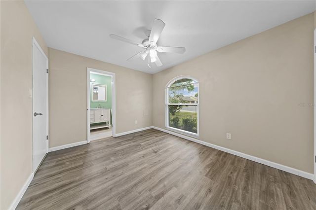 1049 NEELY STREET, Oviedo, FL 32765