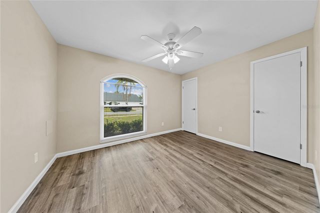 1049 NEELY STREET, Oviedo, FL 32765