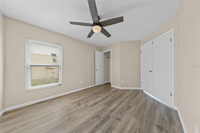 1049 NEELY STREET, Oviedo, FL 32765