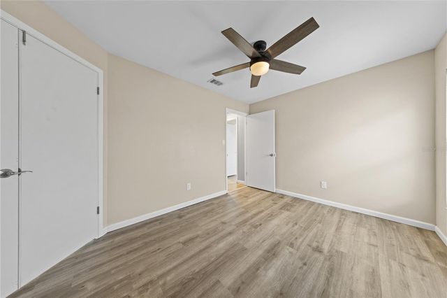 1049 NEELY STREET, Oviedo, FL 32765