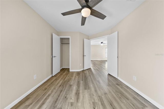 1049 NEELY STREET, Oviedo, FL 32765