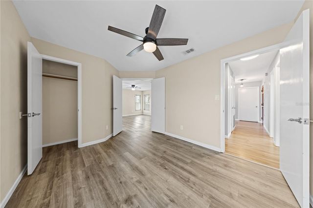 1049 NEELY STREET, Oviedo, FL 32765