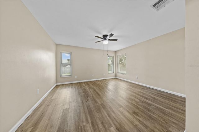 1049 NEELY STREET, Oviedo, FL 32765