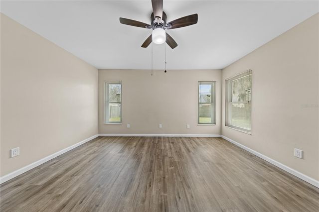 1049 NEELY STREET, Oviedo, FL 32765