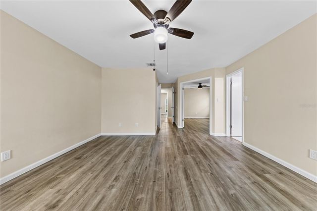 1049 NEELY STREET, Oviedo, FL 32765