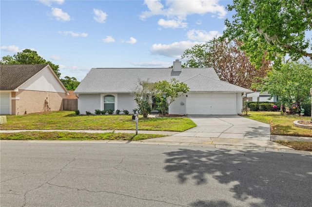 1049 NEELY STREET, Oviedo, FL 32765