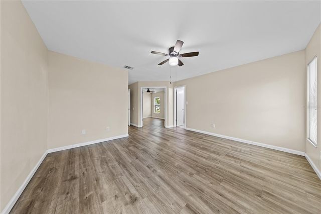 1049 NEELY STREET, Oviedo, FL 32765