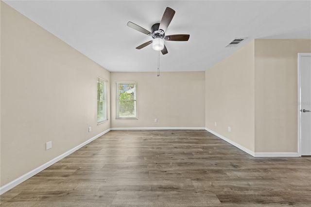 1049 NEELY STREET, Oviedo, FL 32765