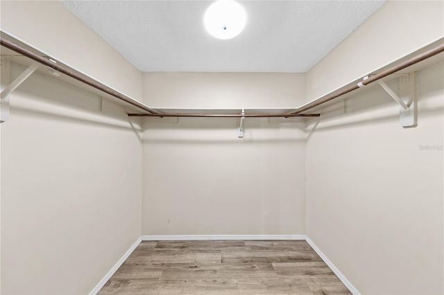 1049 NEELY STREET, Oviedo, FL 32765