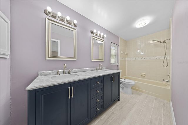 1049 NEELY STREET, Oviedo, FL 32765