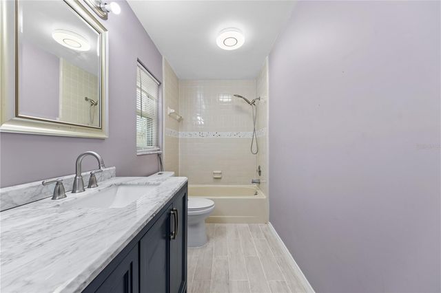 1049 NEELY STREET, Oviedo, FL 32765