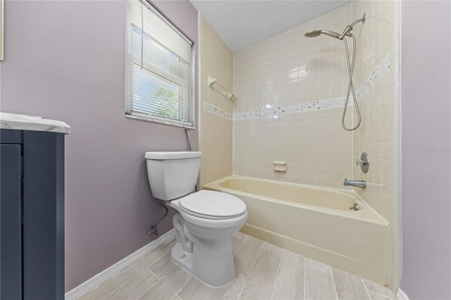 1049 NEELY STREET, Oviedo, FL 32765