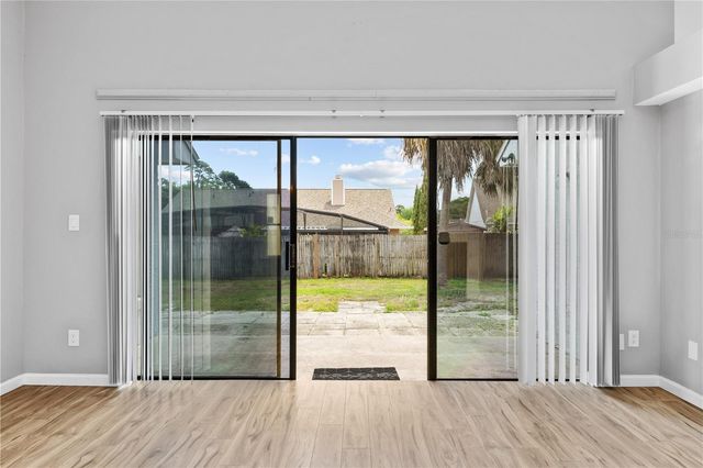 1049 NEELY STREET, Oviedo, FL 32765