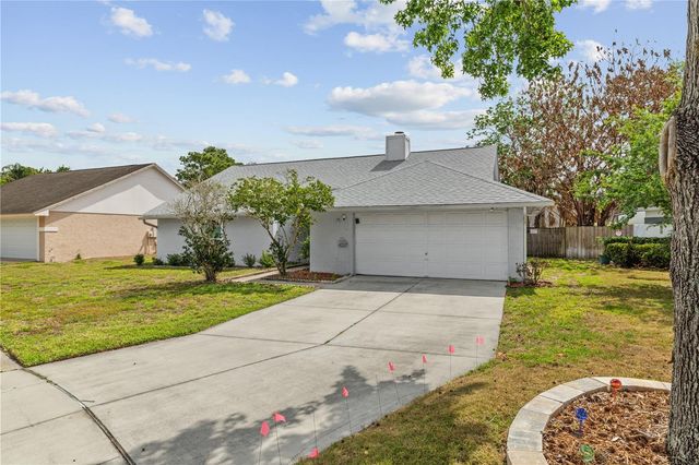 1049 NEELY STREET, Oviedo, FL 32765