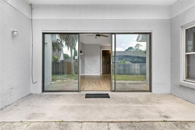 1049 NEELY STREET, Oviedo, FL 32765