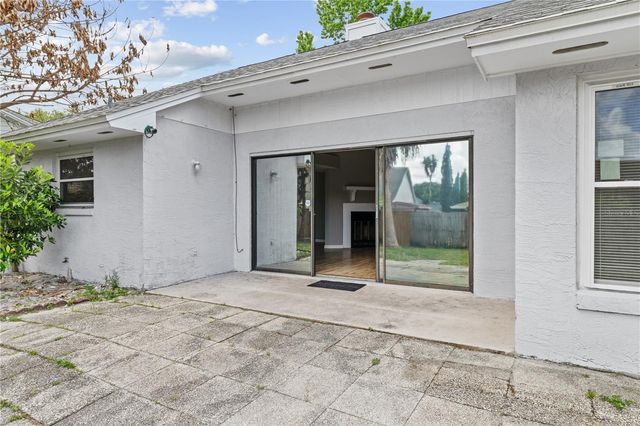 1049 NEELY STREET, Oviedo, FL 32765
