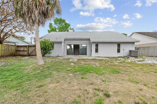 1049 NEELY STREET, Oviedo, FL 32765