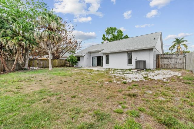 1049 NEELY STREET, Oviedo, FL 32765