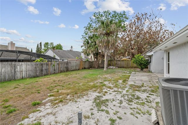 1049 NEELY STREET, Oviedo, FL 32765