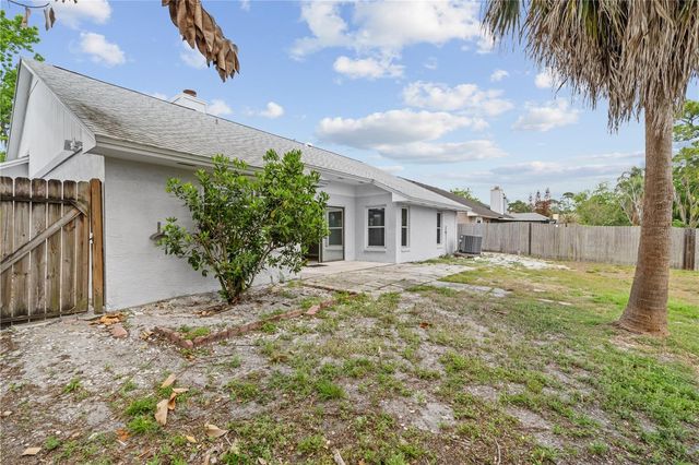 1049 NEELY STREET, Oviedo, FL 32765