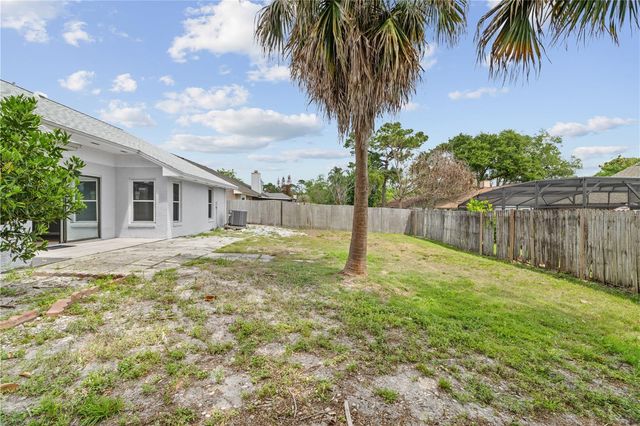 1049 NEELY STREET, Oviedo, FL 32765
