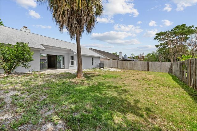1049 NEELY STREET, Oviedo, FL 32765