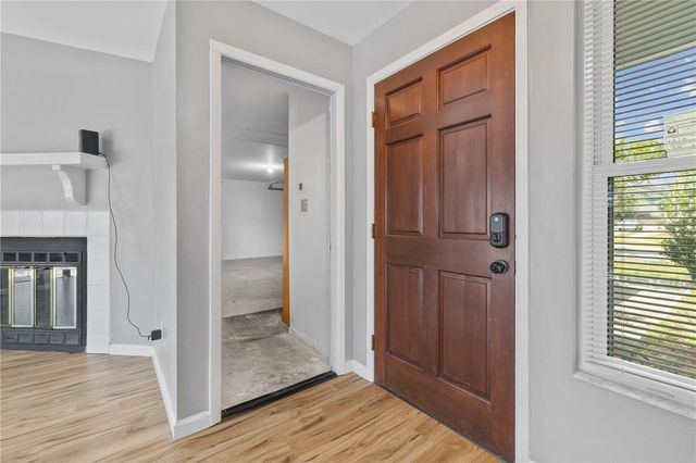 1049 NEELY STREET, Oviedo, FL 32765