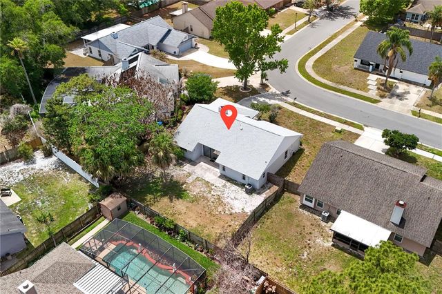 1049 NEELY STREET, Oviedo, FL 32765