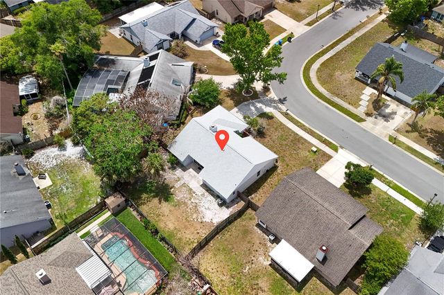 1049 NEELY STREET, Oviedo, FL 32765