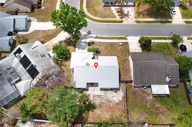 1049 NEELY STREET, Oviedo, FL 32765