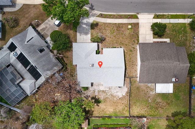 1049 NEELY STREET, Oviedo, FL 32765