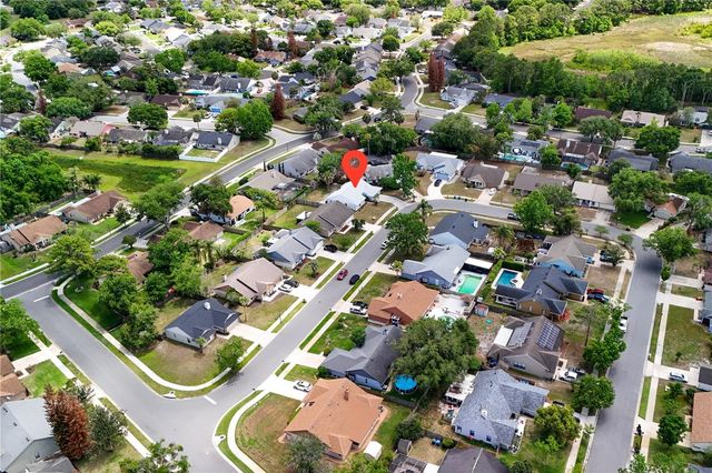 1049 NEELY STREET, Oviedo, FL 32765