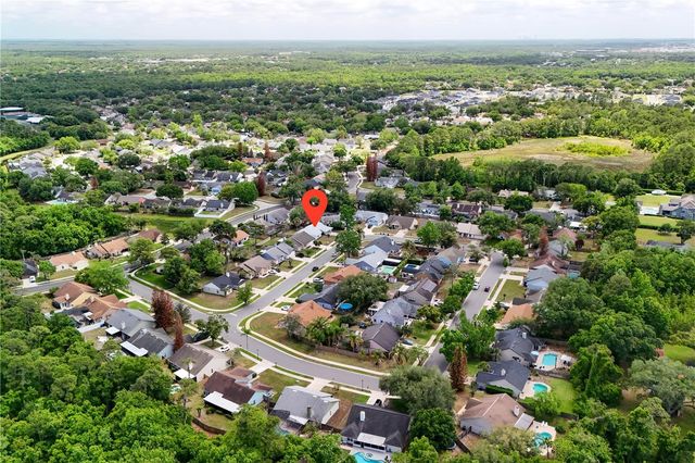 1049 NEELY STREET, Oviedo, FL 32765