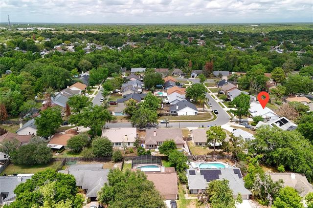 1049 NEELY STREET, Oviedo, FL 32765