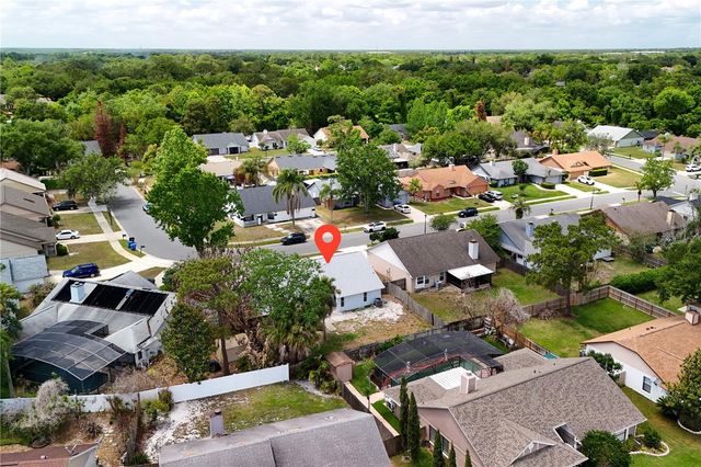 1049 NEELY STREET, Oviedo, FL 32765