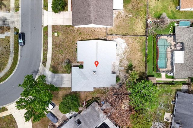 1049 NEELY STREET, Oviedo, FL 32765