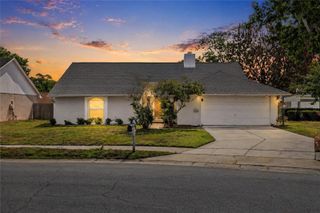 1049 NEELY STREET, Oviedo, FL 32765