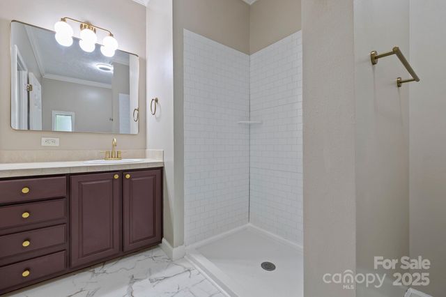99 Indian Hill Drive, Leicester, NC 28748