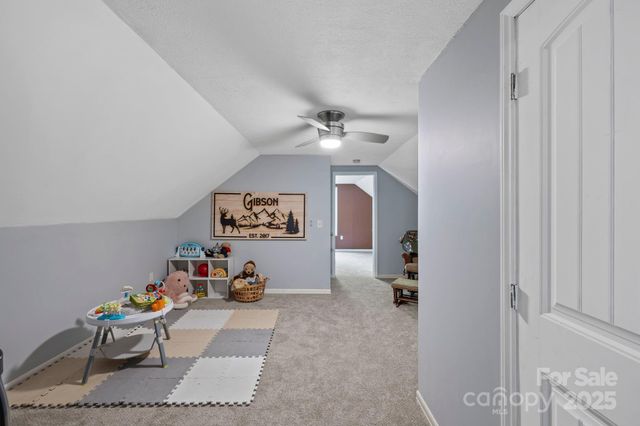99 Indian Hill Drive, Leicester, NC 28748