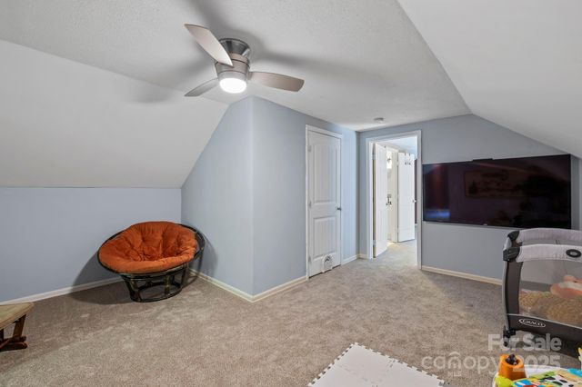 99 Indian Hill Drive, Leicester, NC 28748